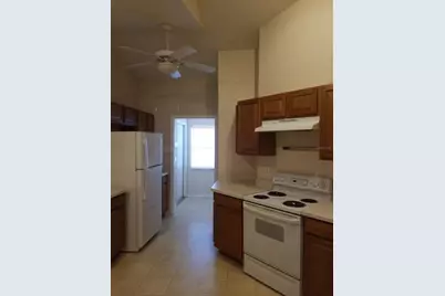 19551 Glen Elm Way, Orlando, FL 32833 - Photo 4