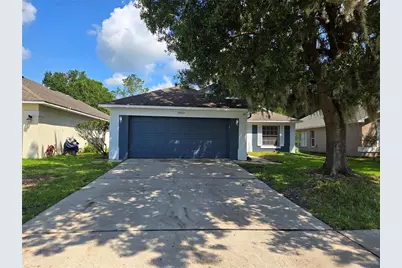 19551 Glen Elm Way, Orlando, FL 32833 - Photo 1