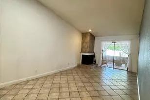 8381 Citrus Chase Dr, Orlando, FL 32836 - Photo 10