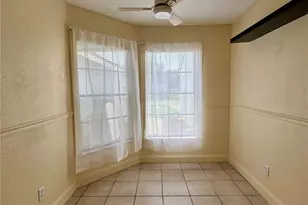 8381 Citrus Chase Dr, Orlando, FL 32836 - Photo 4