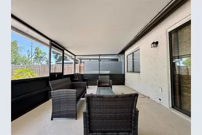 8381 Citrus Chase Drive, Orlando, FL 32836 - Photo 18