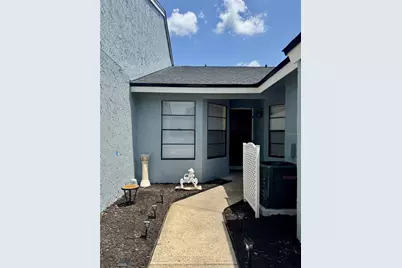 8381 Citrus Chase Drive, Orlando, FL 32836 - Photo 2