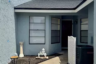 8381 Citrus Chase Dr, Orlando, FL 32836 - Photo 2