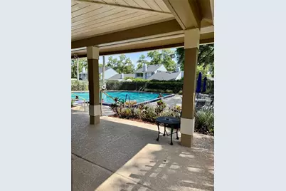 8381 Citrus Chase Drive, Orlando, FL 32836 - Photo 22