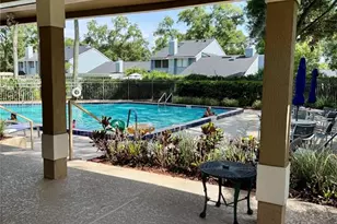 8381 Citrus Chase Dr, Orlando, FL 32836 - Photo 22
