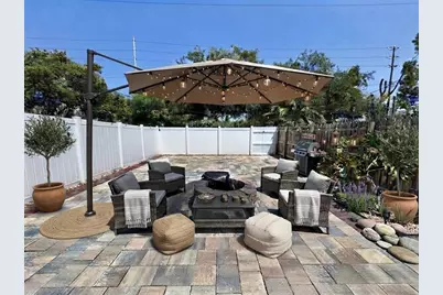 8381 Citrus Chase Drive, Orlando, FL 32836 - Photo 20