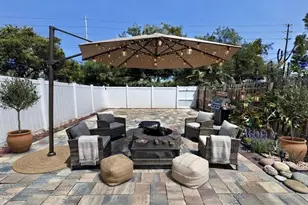 8381 Citrus Chase Dr, Orlando, FL 32836 - Photo 20