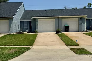 8381 Citrus Chase Dr, Orlando, FL 32836 - Photo 1