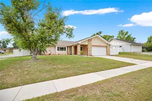 3914 Foothills Dr, Orlando, FL 32810 - Photo 2