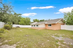 3914 Foothills Dr, Orlando, FL 32810 - Photo 18