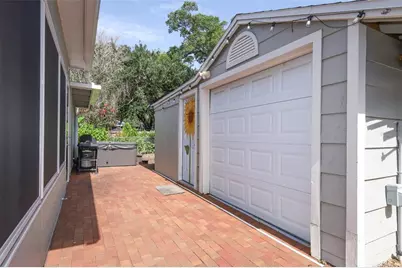 1419 Canton Street, Orlando, FL 32803 - Photo 38