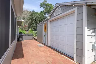 1419 Canton St, Orlando, FL 32803 - Photo 38