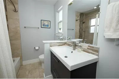 1419 Canton Street, Orlando, FL 32803 - Photo 26