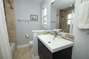 1419 Canton St, Orlando, FL 32803 - Photo 26