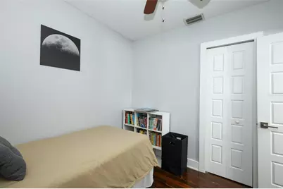 1419 Canton Street, Orlando, FL 32803 - Photo 24