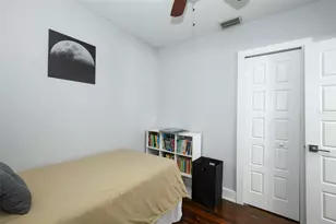 1419 Canton St, Orlando, FL 32803 - Photo 24