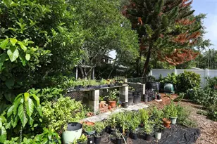 1419 Canton St, Orlando, FL 32803 - Photo 46