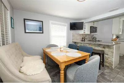 1419 Canton Street, Orlando, FL 32803 - Photo 14