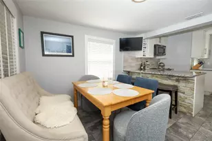 1419 Canton St, Orlando, FL 32803 - Photo 14