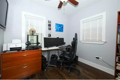1419 Canton Street, Orlando, FL 32803 - Photo 28