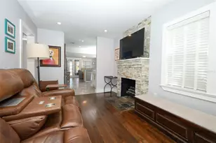 1419 Canton St, Orlando, FL 32803 - Photo 8