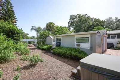1419 Canton Street, Orlando, FL 32803 - Photo 40