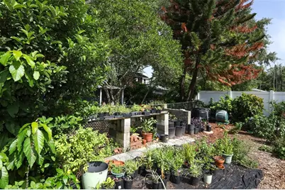1419 Canton Street, Orlando, FL 32803 - Photo 44