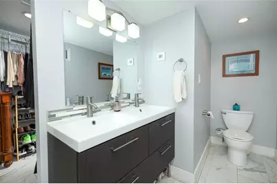 1419 Canton Street, Orlando, FL 32803 - Photo 20