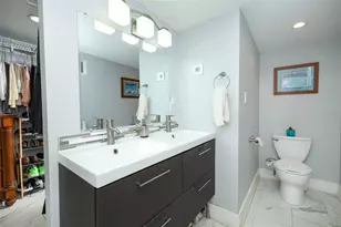 1419 Canton St, Orlando, FL 32803 - Photo 20