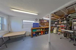 1419 Canton St, Orlando, FL 32803 - Photo 40