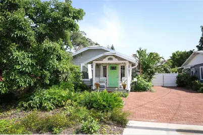 1419 Canton Street, Orlando, FL 32803 - Photo 1