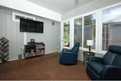 1419 Canton Street, Orlando, FL 32803 - Photo 34