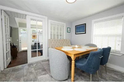 1419 Canton Street, Orlando, FL 32803 - Photo 30