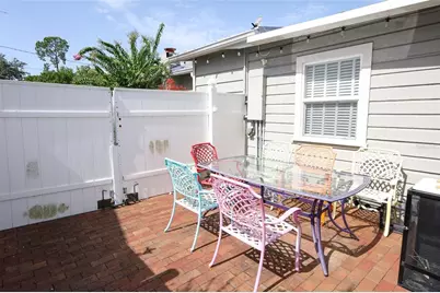 1419 Canton Street, Orlando, FL 32803 - Photo 36