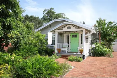 1419 Canton Street, Orlando, FL 32803 - Photo 2