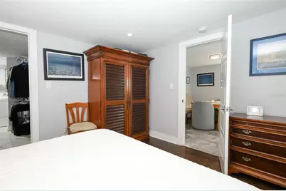 1419 Canton Street, Orlando, FL 32803 - Photo 18