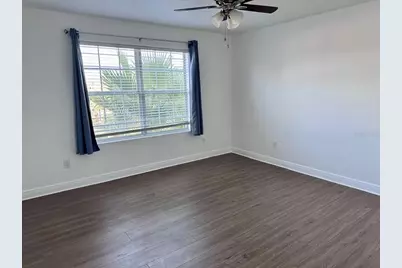10726 Cabbage Tree Loop, Orlando, FL 32825 - Photo 20