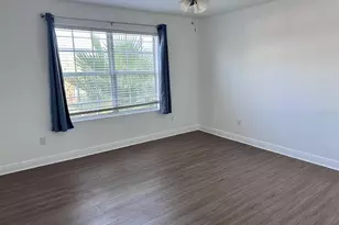 10726 Cabbage Tree Loop, Orlando, FL 32825 - Photo 20