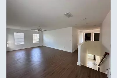 10726 Cabbage Tree Loop, Orlando, FL 32825 - Photo 10