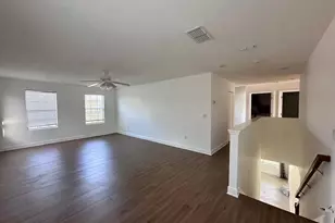 10726 Cabbage Tree Loop, Orlando, FL 32825 - Photo 10