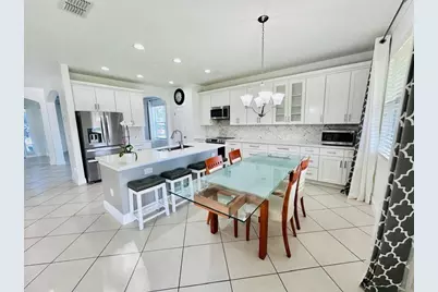 10726 Cabbage Tree Loop, Orlando, FL 32825 - Photo 4