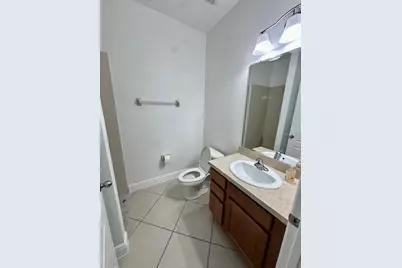 10726 Cabbage Tree Loop, Orlando, FL 32825 - Photo 12