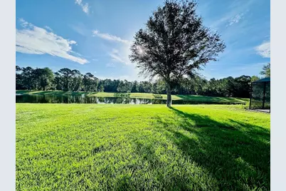 10726 Cabbage Tree Loop, Orlando, FL 32825 - Photo 24