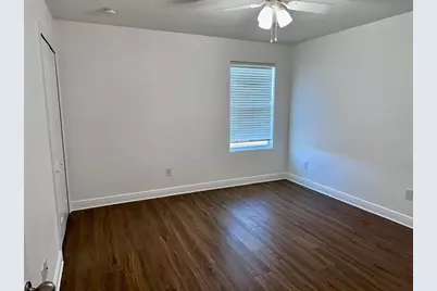 10726 Cabbage Tree Loop, Orlando, FL 32825 - Photo 14