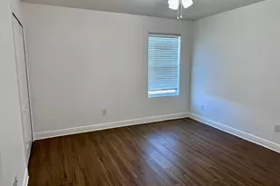10726 Cabbage Tree Loop, Orlando, FL 32825 - Photo 14