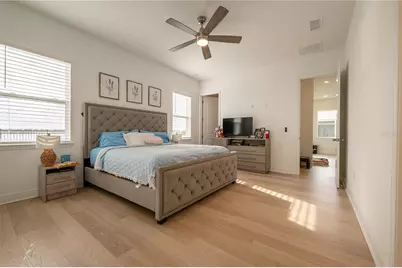 10044 Ballast Drive, Orlando, FL 32827 - Photo 18