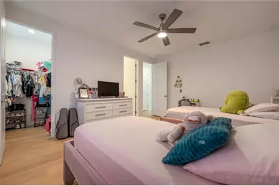 10044 Ballast Drive, Orlando, FL 32827 - Photo 14