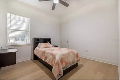 10044 Ballast Drive, Orlando, FL 32827 - Photo 26