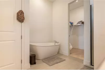 10044 Ballast Drive, Orlando, FL 32827 - Photo 20