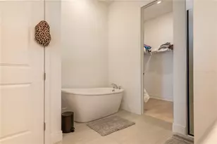 10044 Ballast Dr, Orlando, FL 32827 - Photo 20